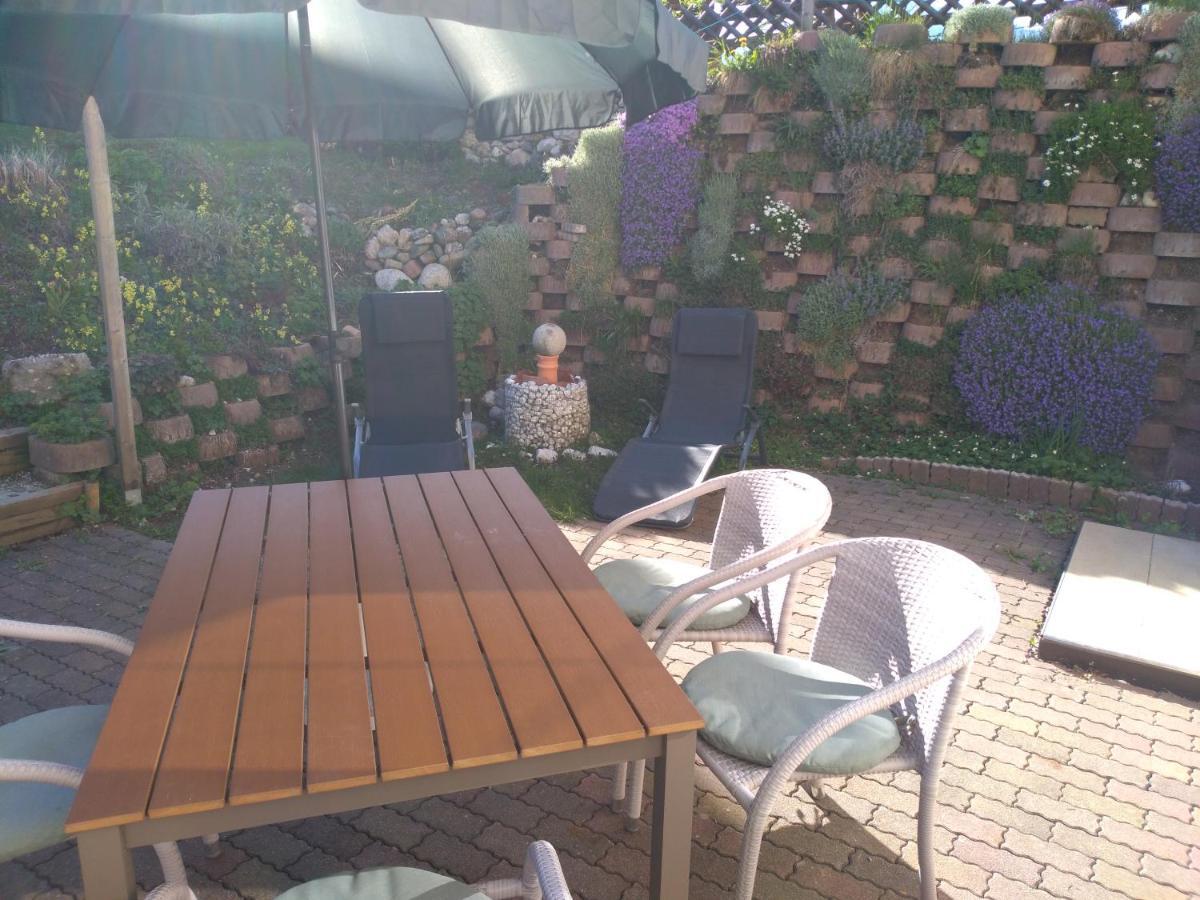 Apartament Zechner *